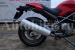     Ducati Monster1000SIE M1000SIE 2003  15